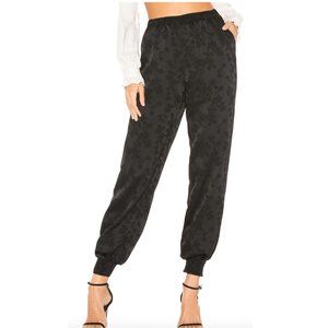 Privacy Please Galway Pant